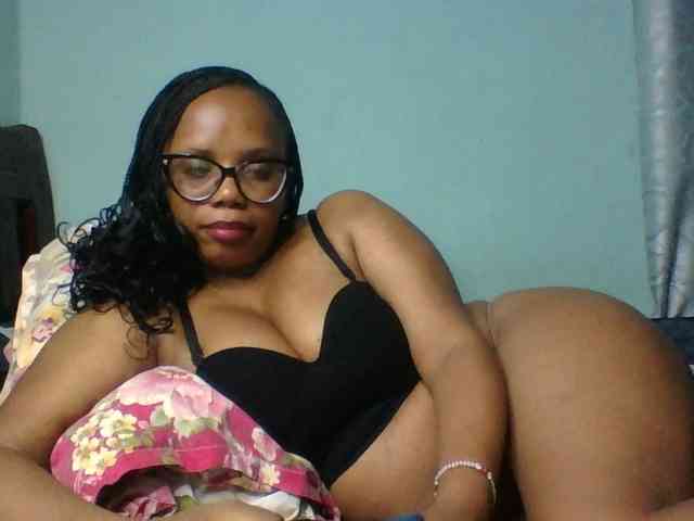 Prettyzari Prettyzari