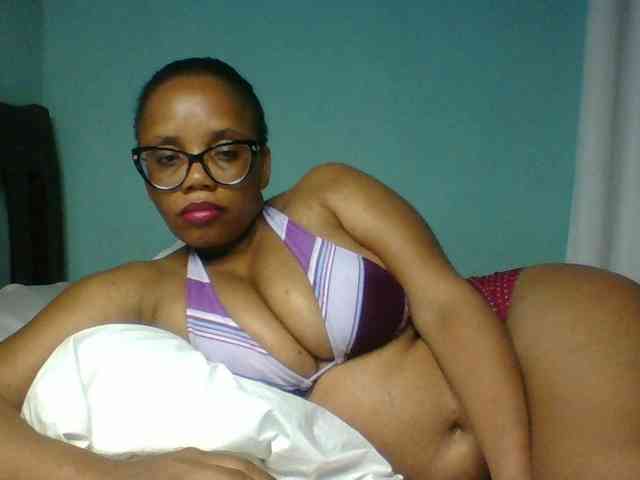 Prettyzari