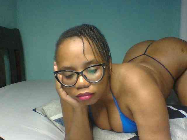 Prettyzari