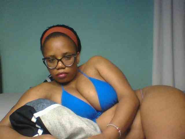 Prettyzari