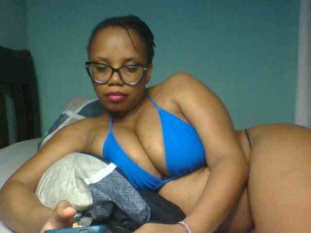 Prettyzari