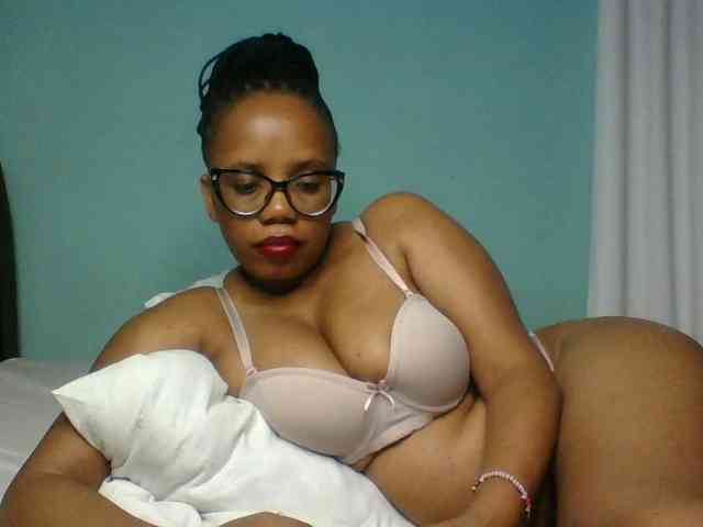 Prettyzari