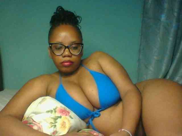 Prettyzari Prettyzari