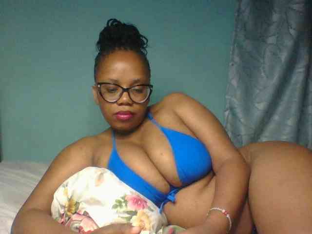 Prettyzari