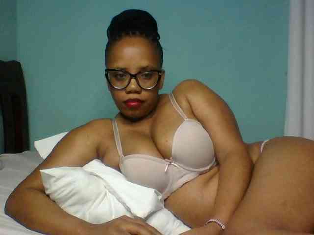 Prettyzari