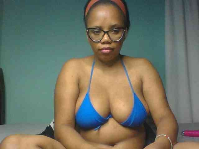 Prettyzari