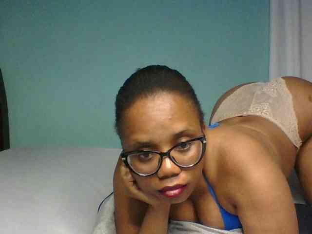 Prettyzari