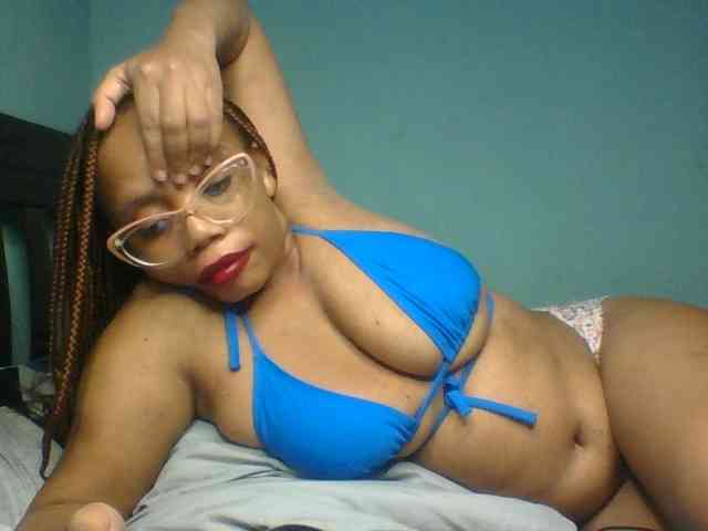 Prettyzari