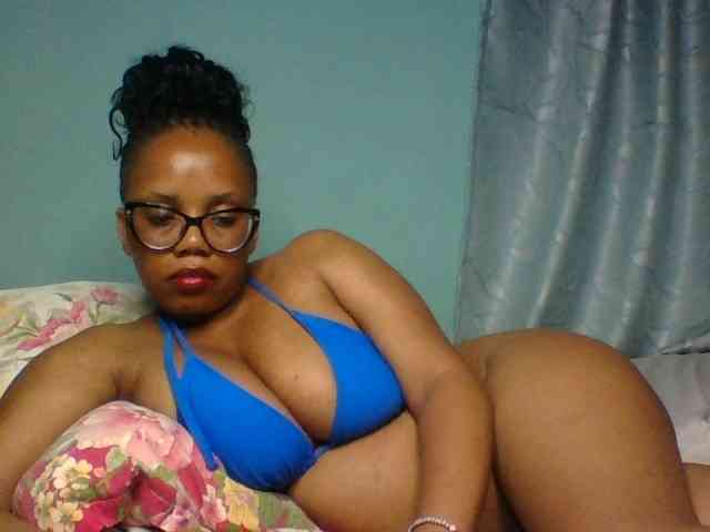 Prettyzari