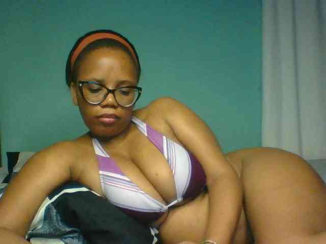 Prettyzari