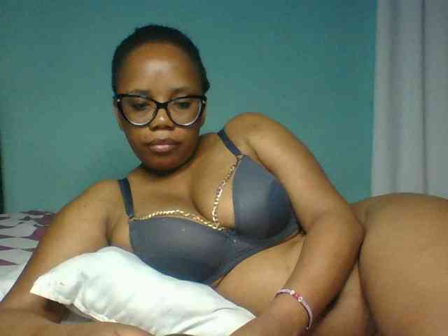 Prettyzari