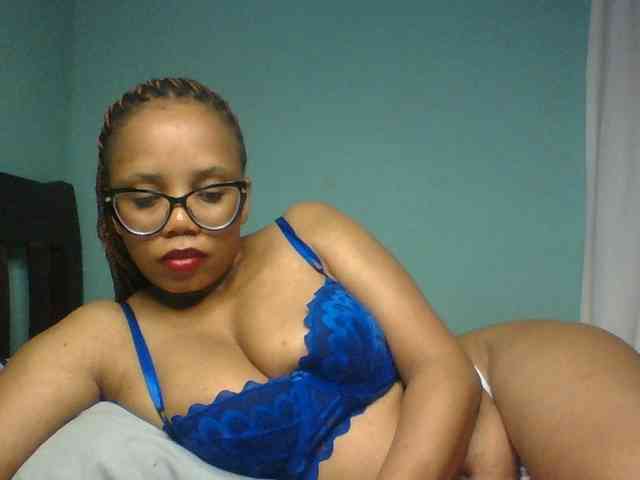 Prettyzari Prettyzari