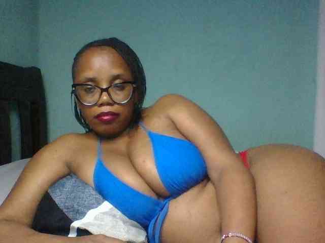 Prettyzari