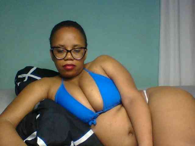 Prettyzari