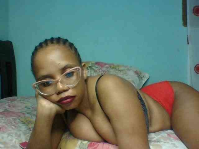 Prettyzari