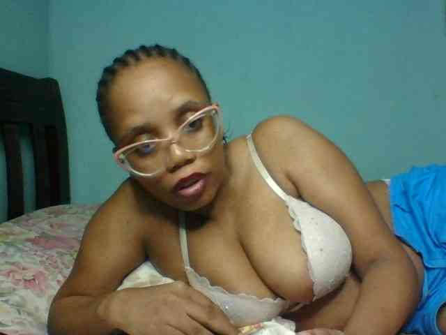 Prettyzari Prettyzari