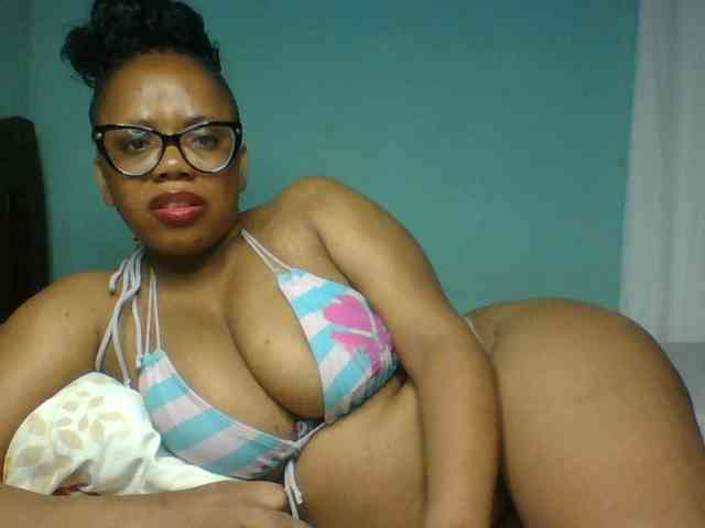 Prettyzari Prettyzari