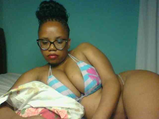 Prettyzari Prettyzari