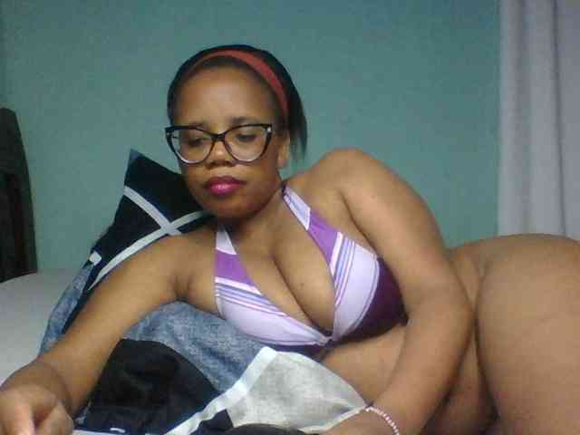 Prettyzari Prettyzari