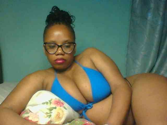 Prettyzari
