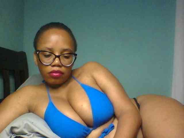 Prettyzari Prettyzari
