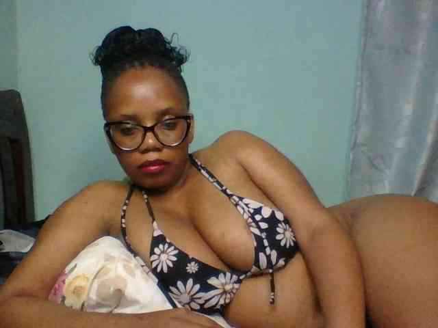 Prettyzari Prettyzari