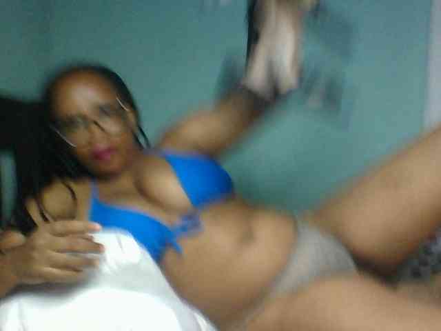 Prettyzari