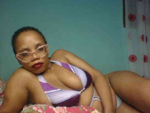 Prettyzari Prettyzari