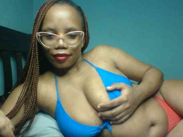 Prettyzari Prettyzari