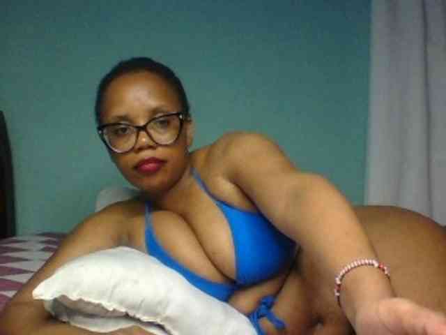 Prettyzari Prettyzari