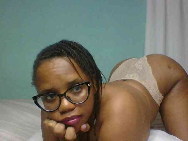 Prettyzari Prettyzari