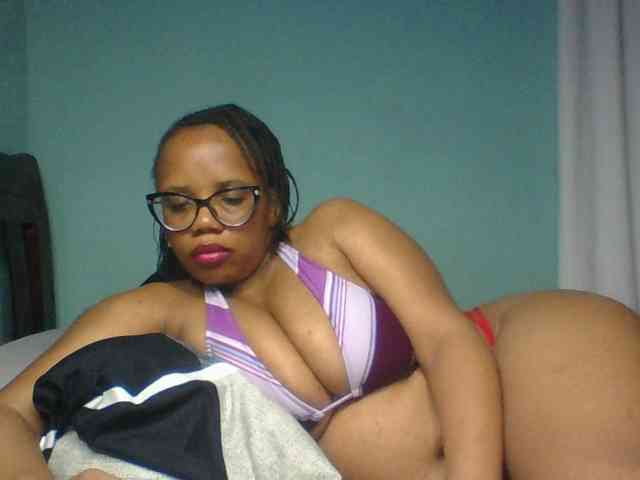 Prettyzari