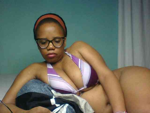 Prettyzari