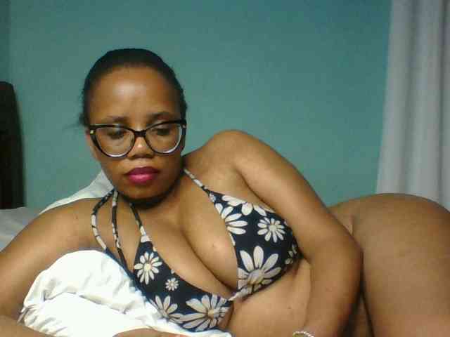 Prettyzari