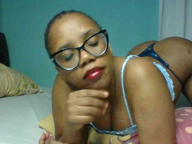 Prettyzari Prettyzari