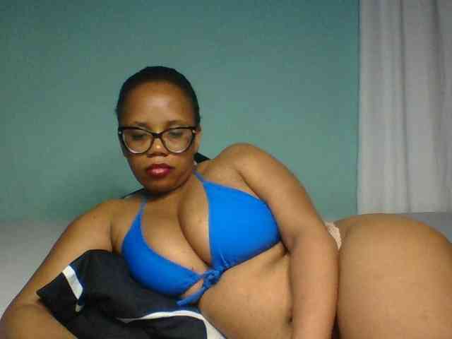 Prettyzari