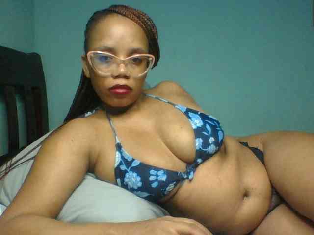 Prettyzari