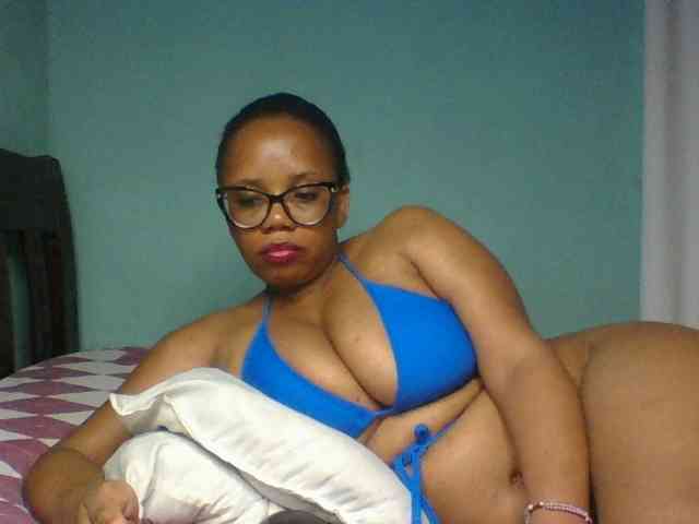 Prettyzari Prettyzari