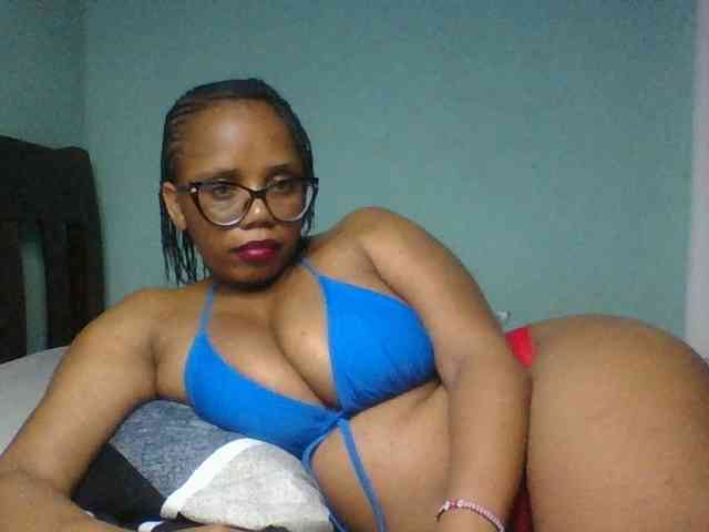 Prettyzari