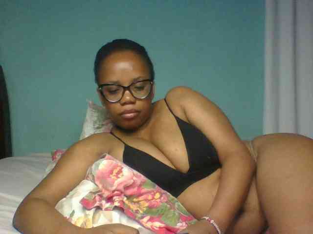 Prettyzari