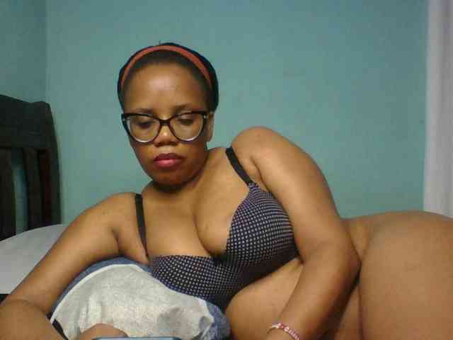 Prettyzari