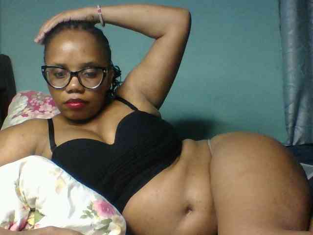 Prettyzari