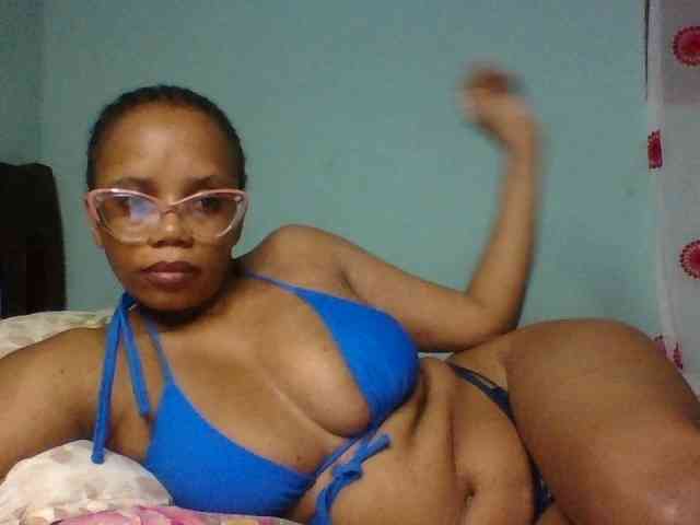 Prettyzari Prettyzari