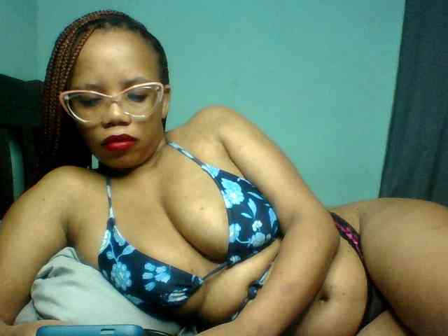Prettyzari Prettyzari