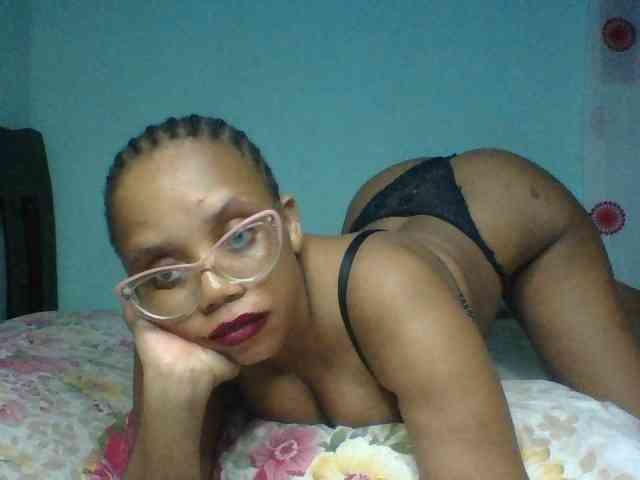 Prettyzari