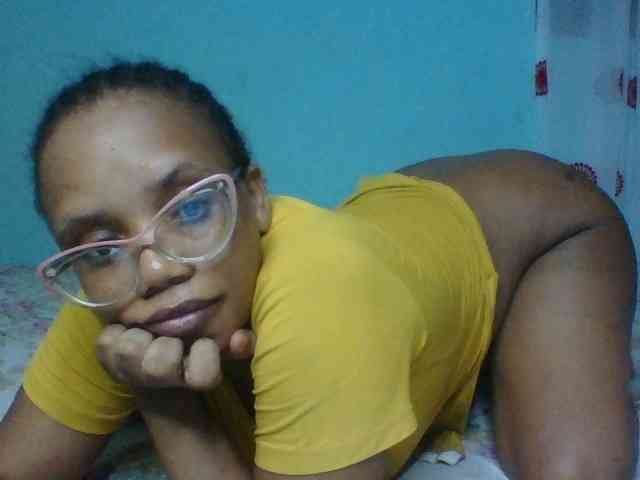 Prettyzari