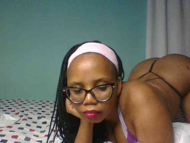 Prettyzari