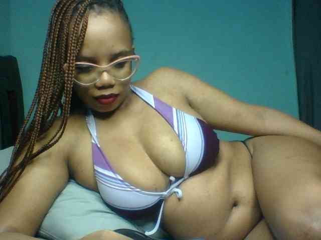 Prettyzari