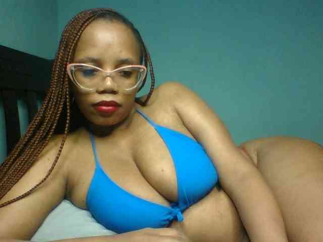 Prettyzari