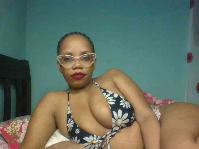 Prettyzari